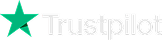 Trust Pilot Logo